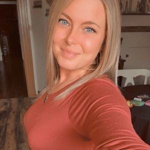 Meet your Posher, Paige